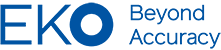 EKO Instruments logo