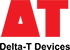 Delta-T Devices logo