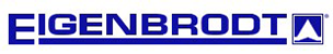 Eigenbrodt logo