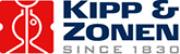 Kipp & Zonen logo