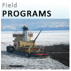 link to field programs page