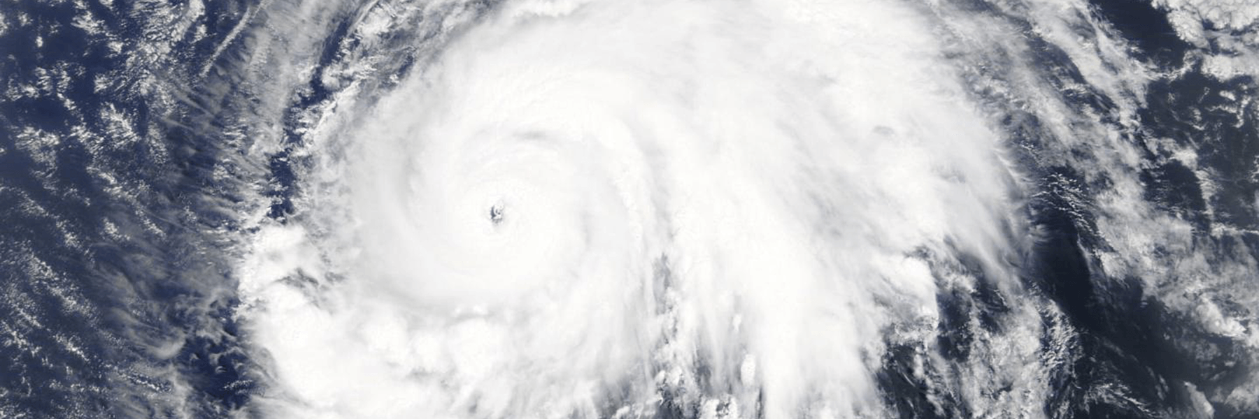 Hurricane Lorenzo, Credit: NASA Satellite image of Hurricane Lorenzo, Credit: NASA