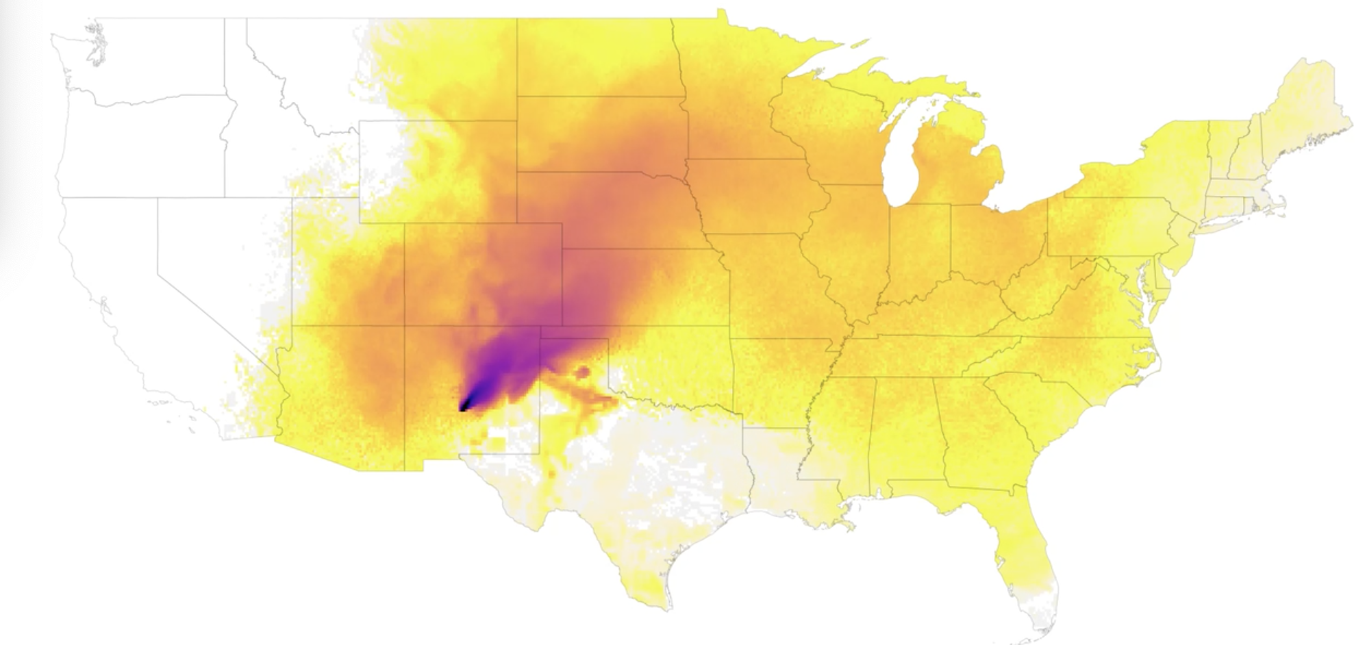 20th Century Reanalysis: NOAA Physical Sciences Laboratory