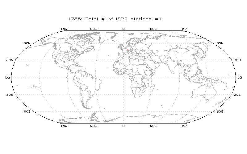 /data/ISPD/v3.0/img/Map_ispd-1756.png