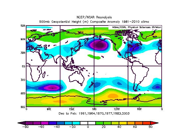 pna positive