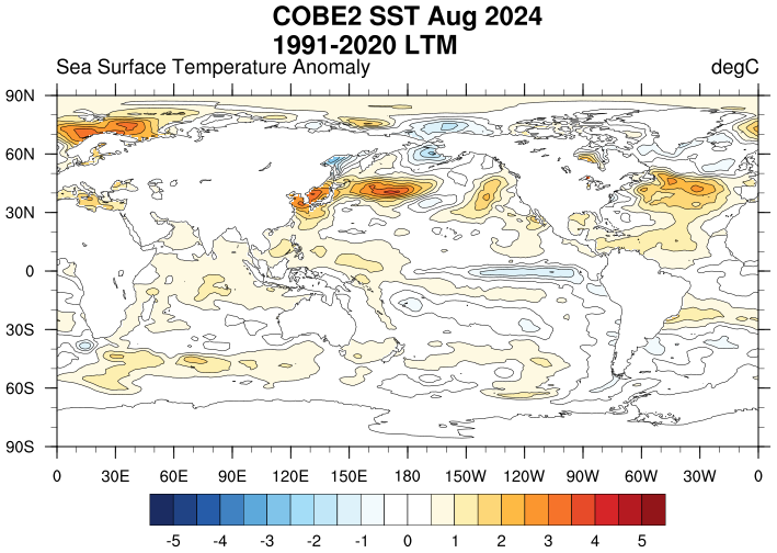 https://psl.noaa.gov/data/gridded/images/small/cobe2.png