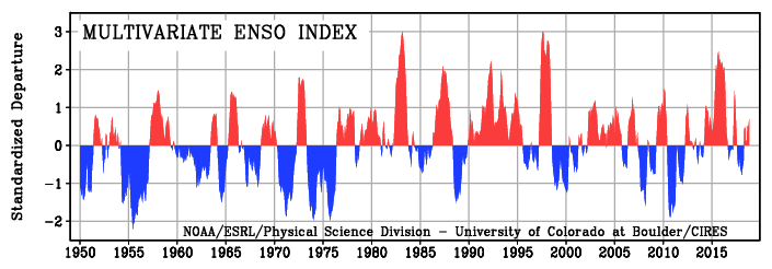 Index of /images/1950