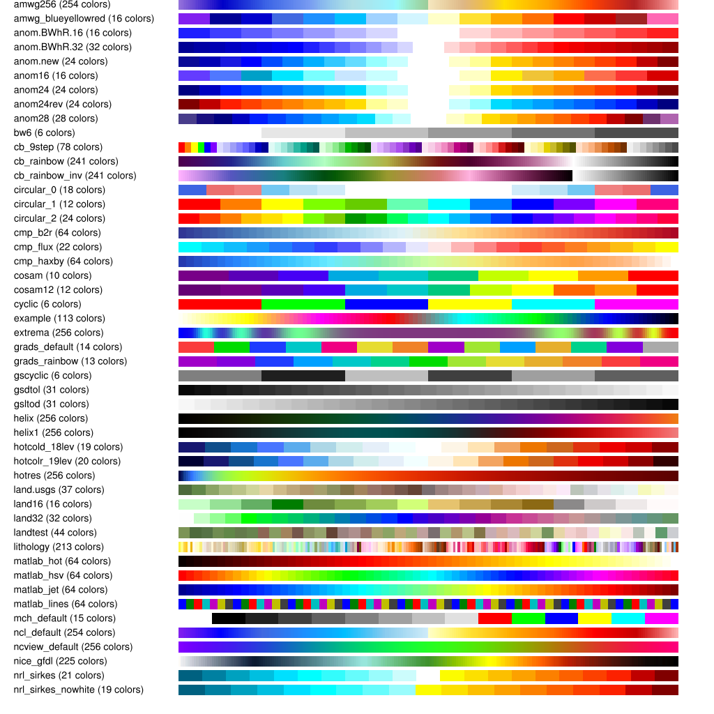 colormap.000005.png