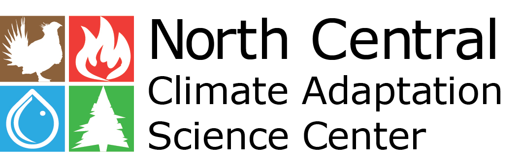 NCCSC logo