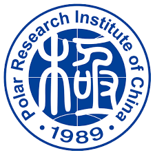 Polar Research Institute China logo