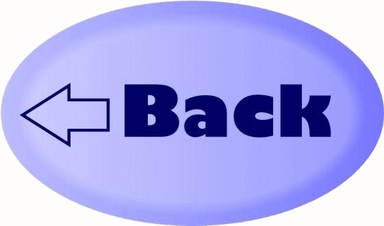 back button