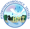 hmt logo