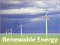 link to renewable energy page