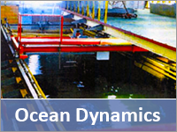 link to ocean dynamics page