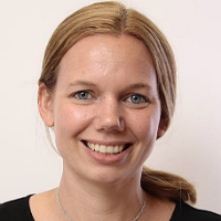 Lisa Bengtsson