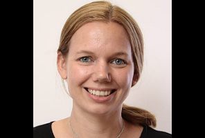 Lisa Bengtsson
