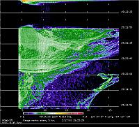 Link to full sized figure of sea ice.