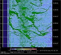 Link to full sized figure of sea ice.