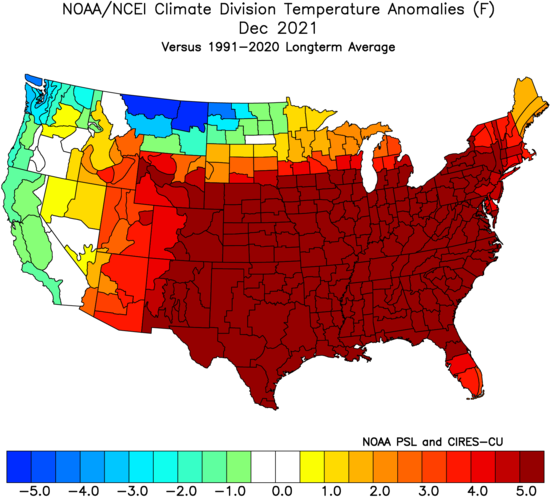 cd170.63.193.141.173.5.13.39.prcp.png